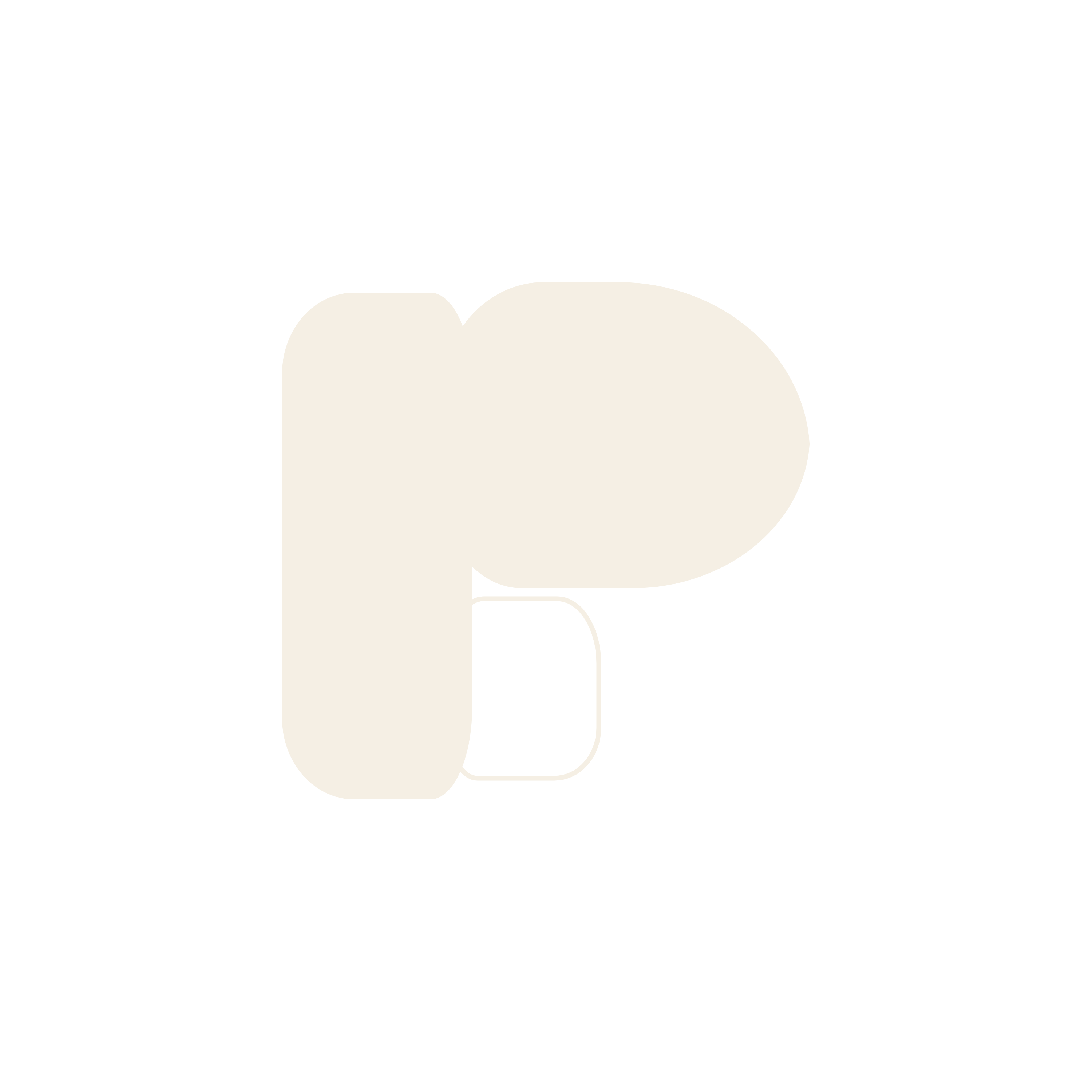 Plastilina